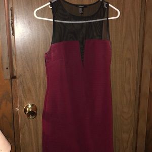 SEXY NIGHT ON THE TOWN DRESS💁🏼‍♀️🤗😘